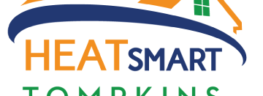 HeatSmart-Logo_360x360 HeatSmart Tompkins logo