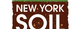 NYSH Standard - small New York Soil Health logo